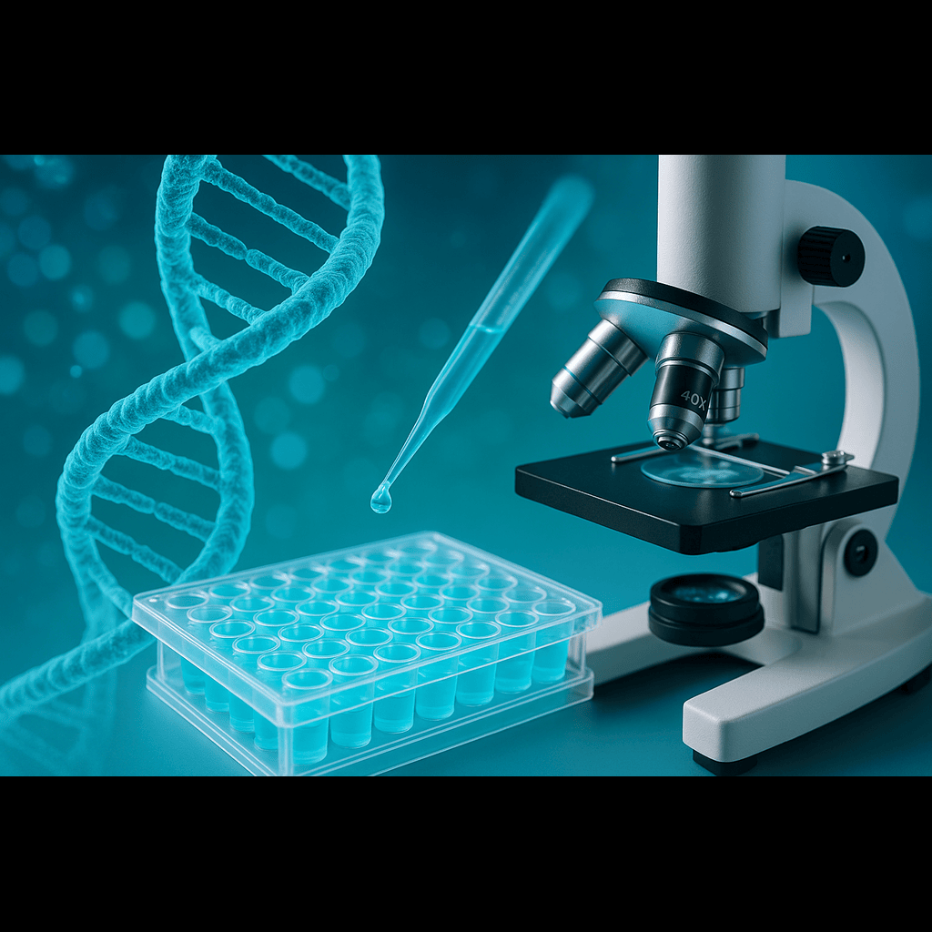 1.5ml APEX Plus, White Label, Microcentrifuge tube, Conical without cap - 1000