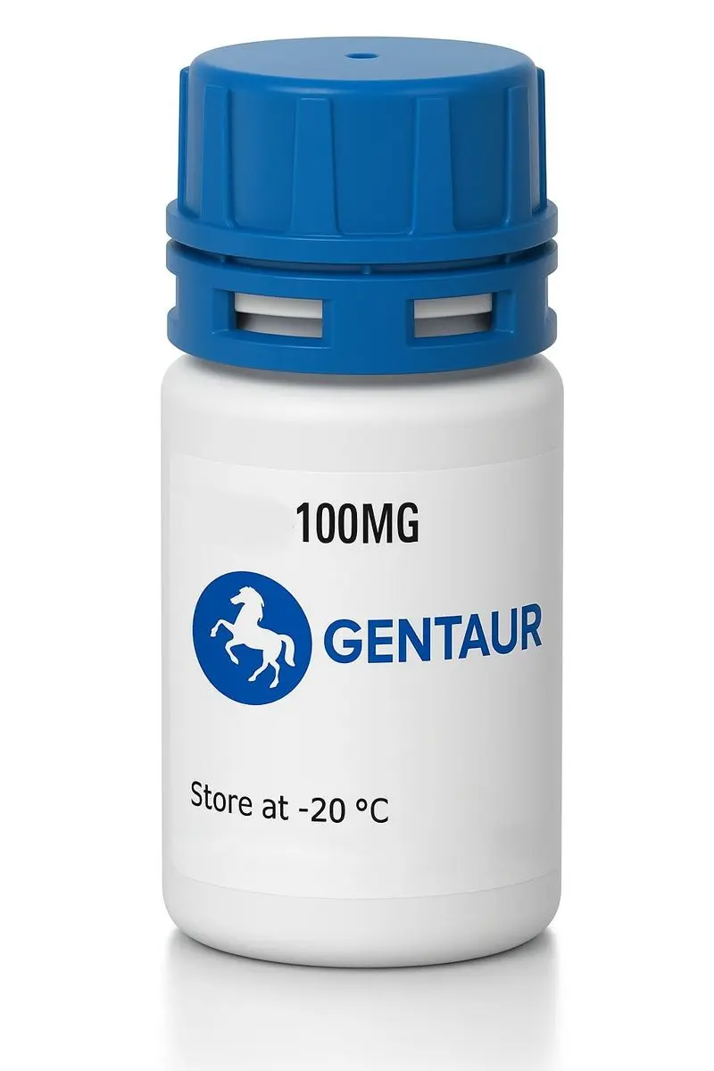 1,1-Dimethyl-1-propanol-d6