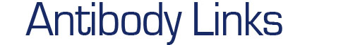 Antibody Link
